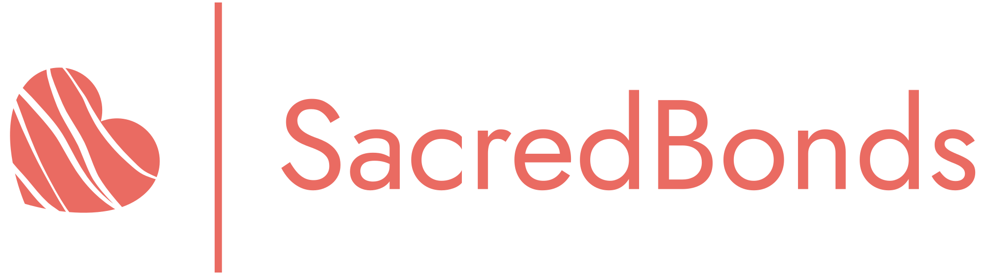 SacredBonds